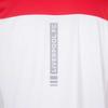 Liverpool FC Boys Polyester T-Shirt
