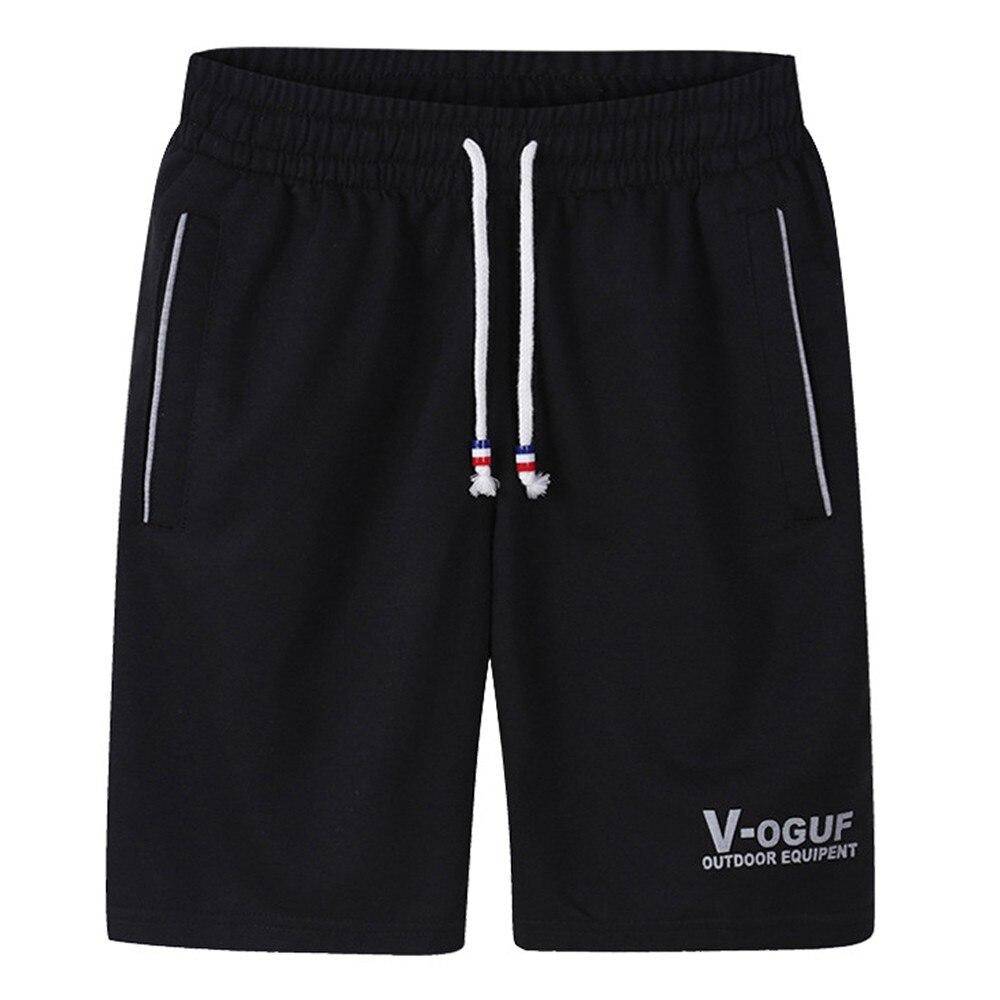 Buy Free Shipping Men Comfy Soft Shorts 