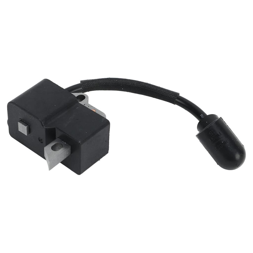 Ignition Module Coil Replacement for 125B 125BVX 125BX