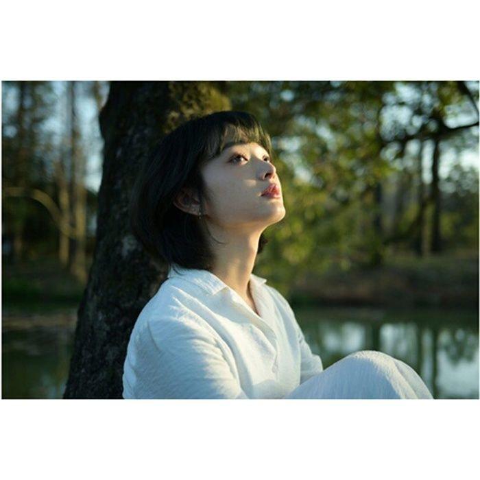 Nikon Prime Lens for Mirrorless Camera Nikkor Z 40mm F/2 Lens