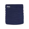 Fleece Cycling Neck Warmer & Face Mask