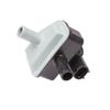 New 90910AC004 90910-12283 Vapor Canister Purge Valve for 2014-19 Toyota Corolla