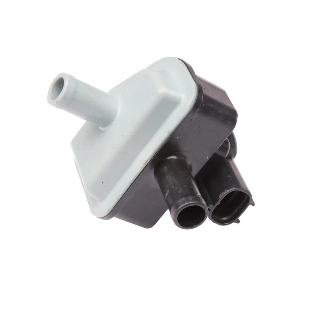 New 90910AC004 90910-12283 Vapor Canister Purge Valve for 2014-19 Toyota Corolla