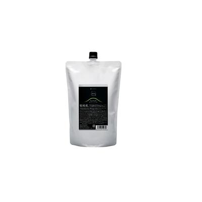 Amatora QUO QUO QITO MASK K Hair Treatment 850g Refill