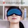 Morphy Richards Smart Eye Massager