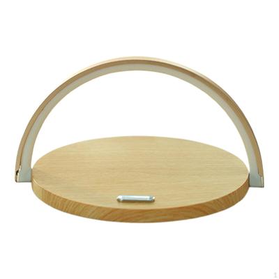 Λάμπες LED – Επιτραπέζια φωτιστικά LED