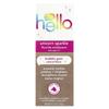Kids, Fluoride Toothpaste, Unicorn Sparkle, Ages 2+, Bubble Gum, 4.2 Oz (119 G)