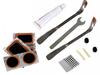 Tire Repair Kit 181110 (240) Gab_A