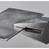 Lobtex J200PC Pliers Crimping (with Function)