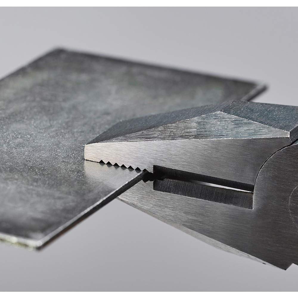 Lobtex J200PC Pliers Crimping (with Function)