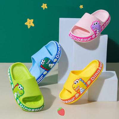 Unissexo – Pantufas
