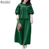 Trajes y combinados – Trajes con pantalón