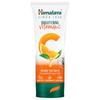 Brightening Vitamin C Orange Face Wash 50ml Pack Of 1 Gentle Daily Cleanser For Radiant Skin