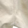 FREAK'S STORE Made In USA Long Pants M White Men's Used