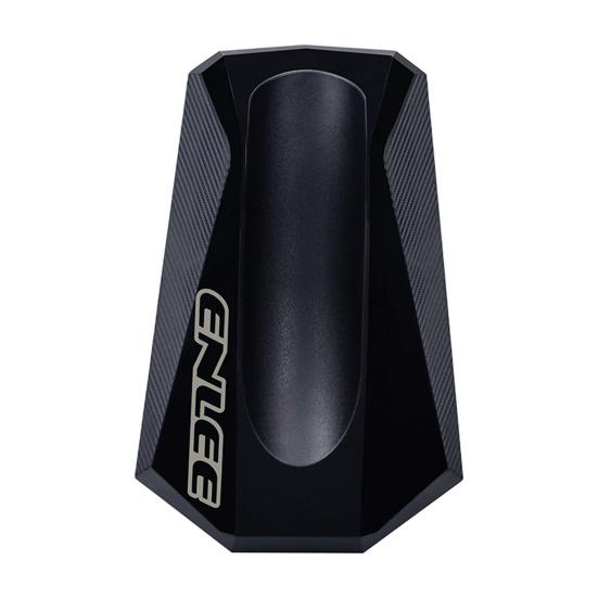 Bicycle Front Wheel Holder Anti-slip Heavy Duty Universal MTB Mountain Road Bike Parking Display Floor Stand Bike Accessories