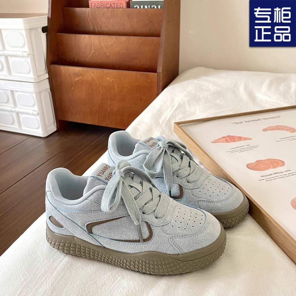 

МОДНАЯ ОБУВЬ, мужские дышащие спортивные кроссовки, спортивные кроссовки для бега, уличные женские теннисные кроссовки для тренажерного зала 35