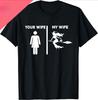2025 Halloween Pure Cotton T-shirt with Fashionable Printing, Soft and Breathable Round Neck Fashionable Unisex T-shirt Vlone