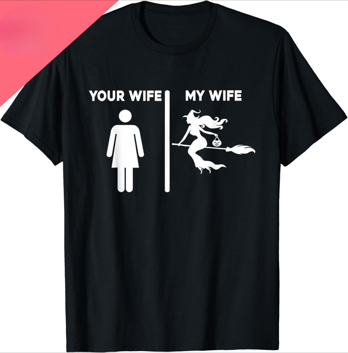 

2025 Halloween Pure Cotton T-shirt with Fashionable Printing, Soft and Breathable Round Neck Fashionable Unisex T-shirt Vlone L