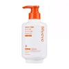 Grow Turn Exosome 3D Volume Shampoo 500ml