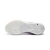 Men's Sneakers Li-Ning Wade 808 6 ULTRA Basketball Shoes Men's Low-top