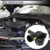 Thermostat Housing Assembly Single  for VW Phaeton 2008--2009 3.0T