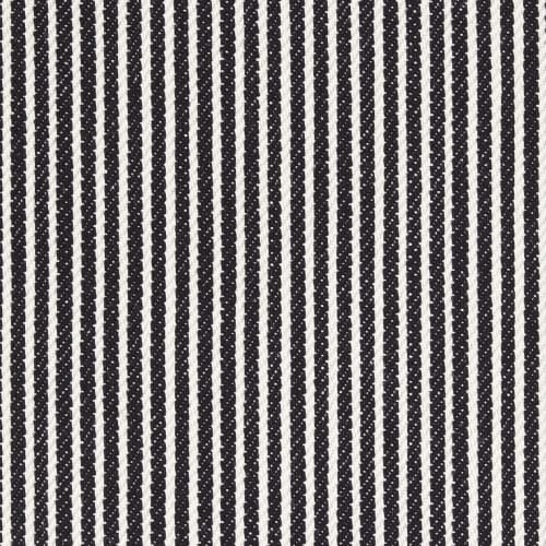 MUJI Cotton Denim Cover for Sofa That Fits Your Body Hickory 84464539