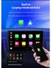 Peugeot 308S (2013-2017) Android GPS Navigation System with Large Screen
