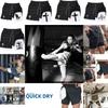 Kreuz Christlich Gott Bibel Beten Glaube Jesus Muay Thai Kickboxen MMA Doppellagige Shorts Herren Damen Unisex Schnelltrocknend Training Sport Fitnessstudio Workout