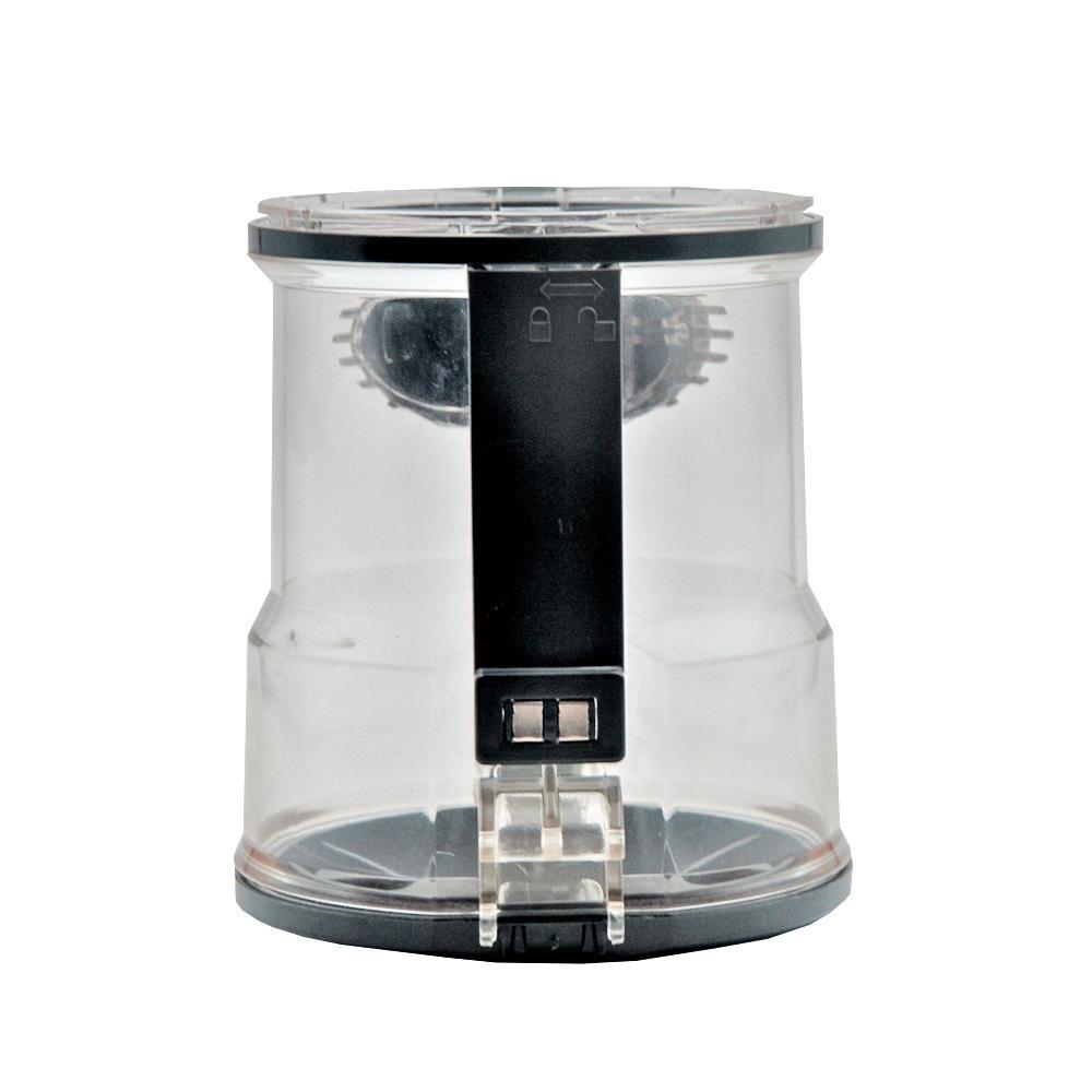 For Proscenic Vacuum Cleaner Accessories: P8/P8 Plus/Max/P8 Pro Dust Bucket and Dust Cup