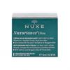 Nuxe Nuxerience Ultra Rich Day Cream 50ml