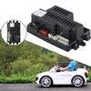 2.4G Remote Control SX1718 Receiver Car Receiver Children\'s Electric