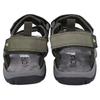 CMP Sandals 38Q9947 Almaak