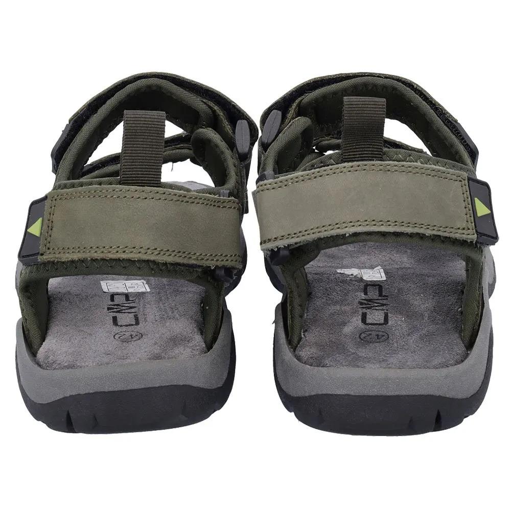 CMP Sandals 38Q9947 Almaak