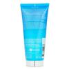 LA ROCHE POSAY Effaclar Purifying Foaming Gel (PACKAGING RANDOM PICK)