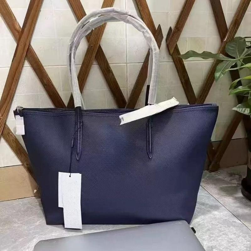 2026 New Commuter Bags High-quality Shoulder Bags Mom Shopping Bags Large-capacity Shoulder Bags and Handbags