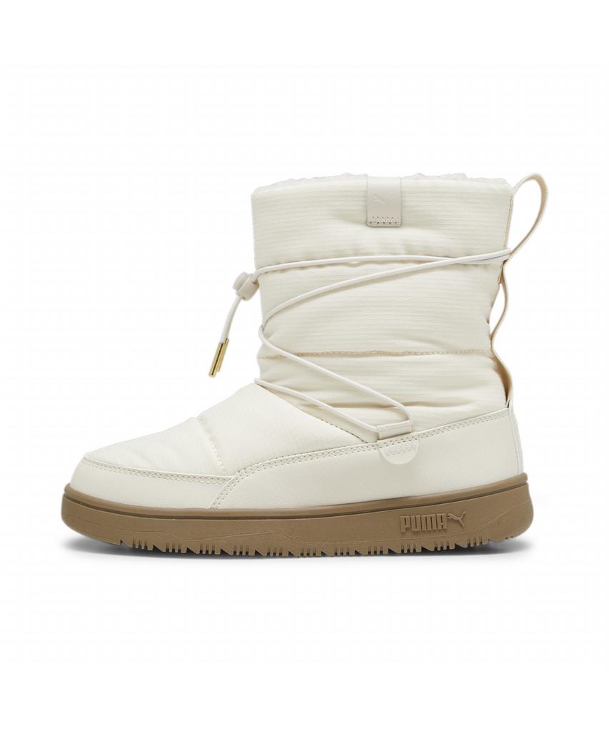 Puma [Official] Snowball W (39392002)