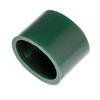 Multifuntional Wax Carving Tube Carving Wax Jewelry Making Supplies Wax Texture Suitable for Bracelet Jewelry Designers