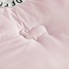 Jinsili Premium Plus Wool Blend Quilt