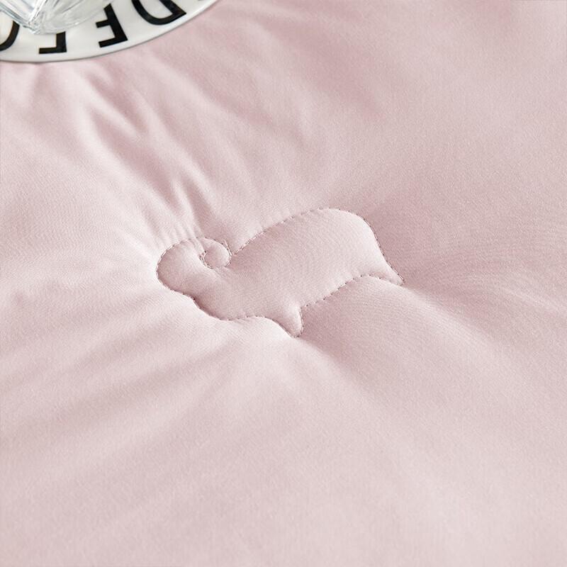 Jinsili Premium Plus Wool Blend Quilt