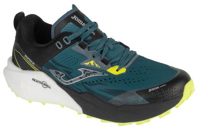 Herrenschuhe – Sportschuhe