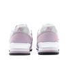 New Balance Wl996 Purple Ef2  Wl996Ef2 Purple Ef2 