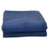 Blue Tent Carpet 6x3 M