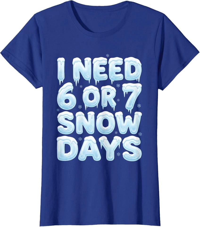 Funny Christmas 41 Meme Brainrot Santa Claus Vintage Ladies  V-Neck Tshirt XL