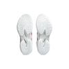 ASICS Gelhoop V15 'White Classic Red' 1063A063-104