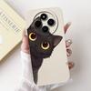 For Xiaomi Redmi 14C Case PocoC75 Cute Panda Cartoon Cover Soft TPU Phone Case For Xiaomi Poco C75 C 75 Redmi14C Back Cover Bags