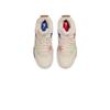 Air Jordan 4 Retro Mid Wild Things GS DH0573-264