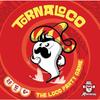 Tornaloco - Jeux de société en famille