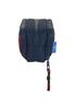 FC Barcelona Triple Pencil Case 812225929 Navy Blue