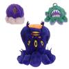 Bonecas e peluches – Peluches - caráteres de filmes e desenhos animados