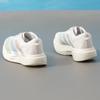 adidas Men's Adizero Evo SL Racing Running Shoes